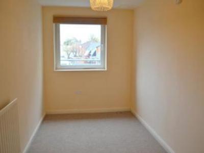 Louer Appartement Feltham