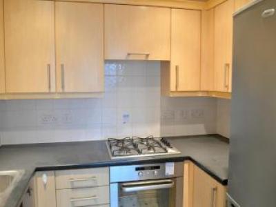 Louer Appartement Feltham rgion TWICKENHAM