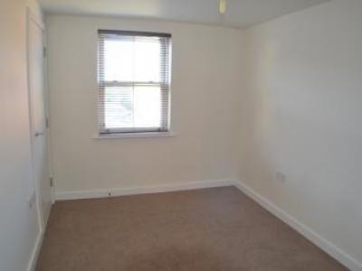 Louer Appartement Thatcham