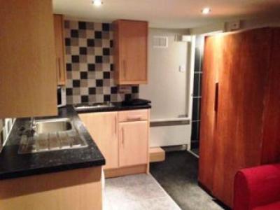 Annonce Location Appartement Birmingham