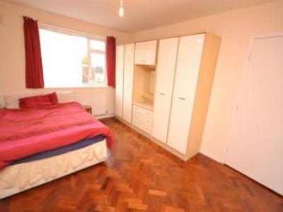 Louer Appartement Harrow rgion HARROW