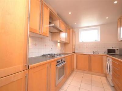 Louer Appartement Harrow rgion HARROW