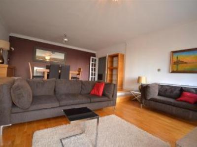 Louer Appartement Harrow rgion HARROW