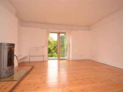 Louer Appartement Harrow