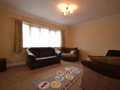 Louer Appartement Harrow