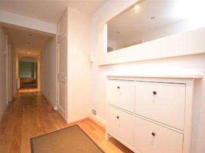 Louer Appartement Harrow rgion HARROW