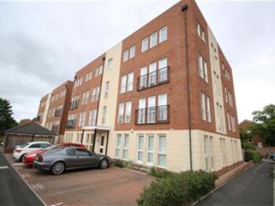 Annonce Location Appartement Darlington