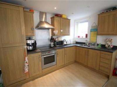 Louer Appartement Darlington