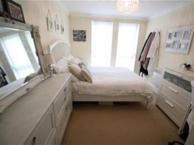 Louer Appartement Darlington rgion DARLINGTON