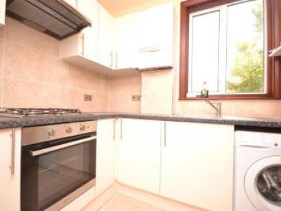 Annonce Location Appartement Harrow