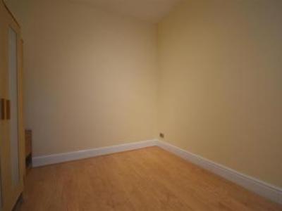 Louer Appartement Harrow