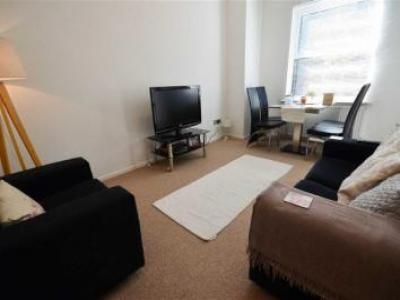 Louer Appartement Manchester