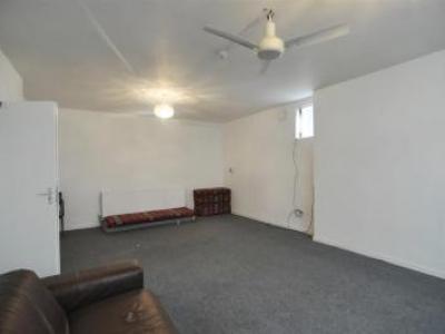 Louer Appartement Bradford