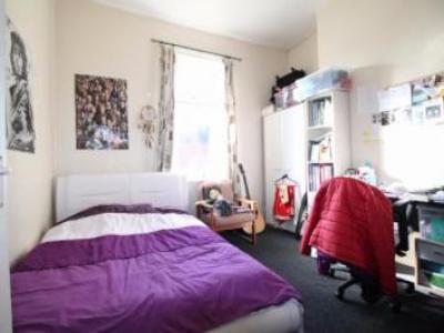 Annonce Location Maison Sheffield