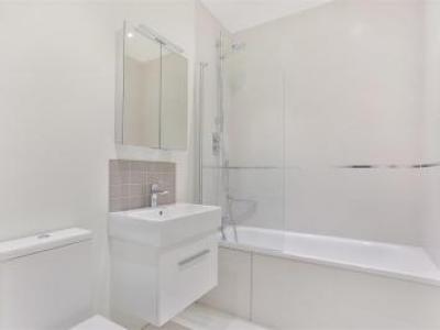 Louer Appartement Hampton rgion TWICKENHAM