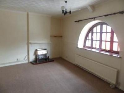 Louer Appartement Tonypandy rgion CARDIFF