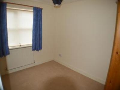 Louer Appartement Prudhoe rgion NEWCASTLE UPON TYNE