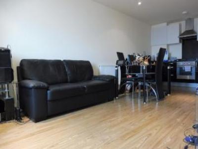 Louer Appartement Barking rgion ILFORD