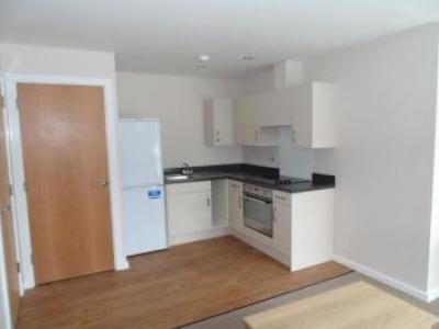 Annonce Location Appartement Stockton-on-tees