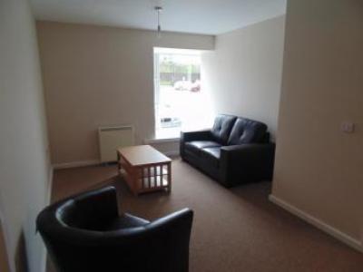 Louer Appartement Stockton-on-tees