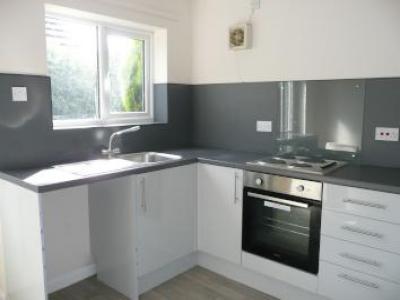 Annonce Location Appartement Spilsby
