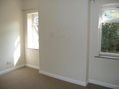 Louer Appartement Spilsby rgion PETERBOROUGH