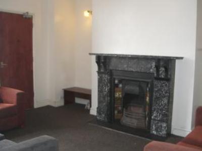 Annonce Location Appartement Newcastle-upon-tyne