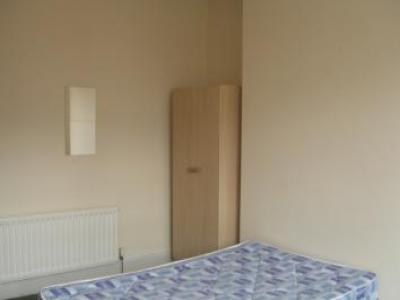 Louer Appartement Newcastle-upon-tyne rgion NEWCASTLE UPON TYNE