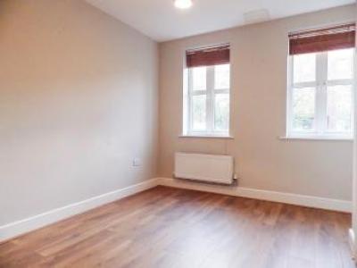 Louer Appartement Aylesbury rgion HEMEL HEMPSTEAD