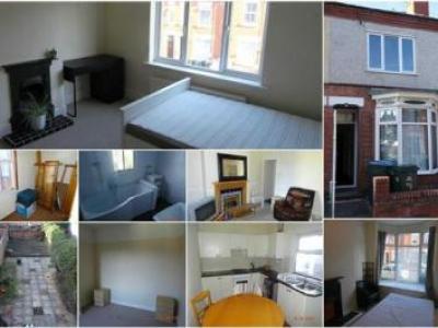 Annonce Location Maison Coventry