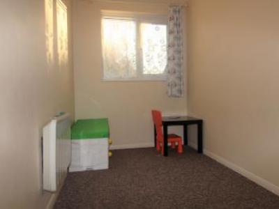 Louer Appartement Enfield rgion ENFIELD