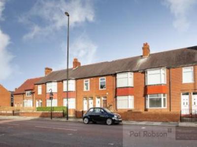 Annonce Location Appartement Newcastle-upon-tyne