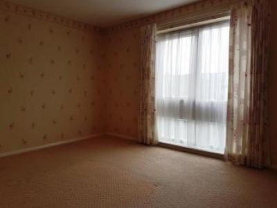 Louer Appartement Birmingham