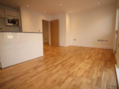 Louer Appartement New-malden rgion KINGSTON UPON THAMES