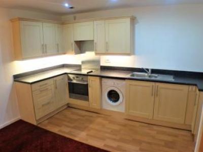 Annonce Location Appartement Blackburn