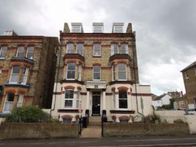 Annonce Location Appartement Broadstairs