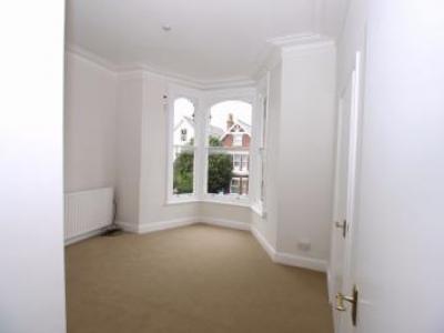 Louer Appartement Broadstairs rgion CANTERBURY