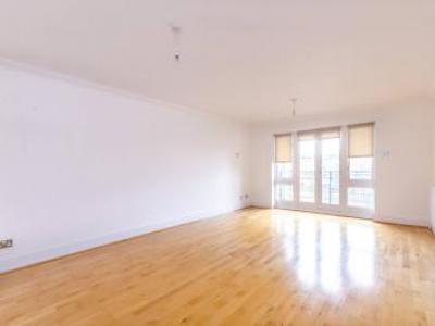 Annonce Location Appartement Kingston-upon-thames