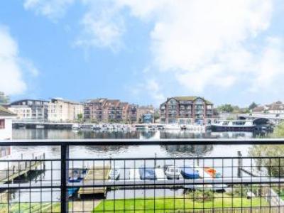 Louer Appartement Kingston-upon-thames