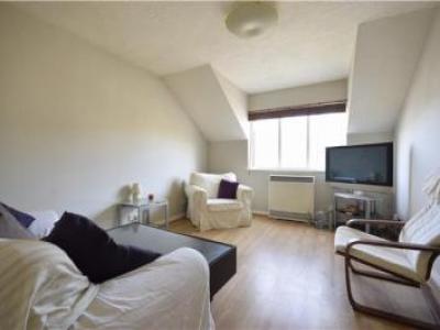 Annonce Location Appartement Redhill