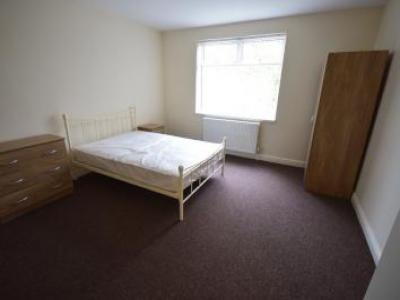 Louer Appartement Newcastle