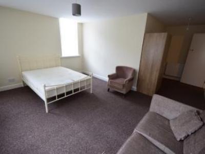 Louer Appartement Newcastle rgion STOKE-ON-TRENT