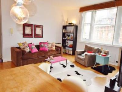 Louer Appartement Leeds