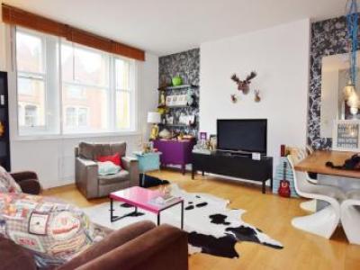 Louer Appartement Leeds rgion LEEDS