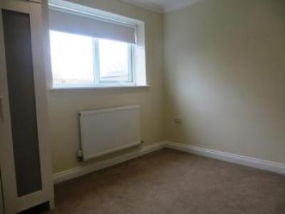 Louer Appartement Southport