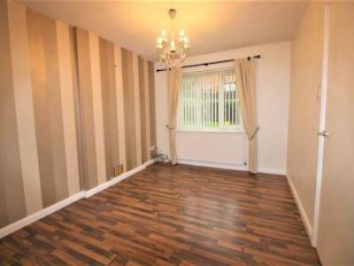 Louer Appartement Sheffield