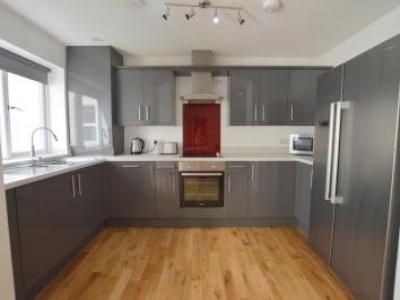 Annonce Location Appartement Newcastle-upon-tyne