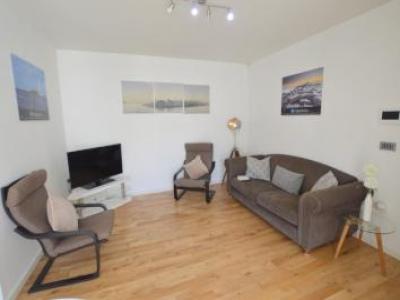 Louer Appartement Newcastle-upon-tyne rgion NEWCASTLE UPON TYNE