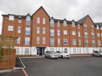 Annonce Location Appartement Wrexham