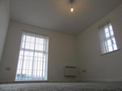 Louer Appartement Wrexham rgion LLANDUDNO